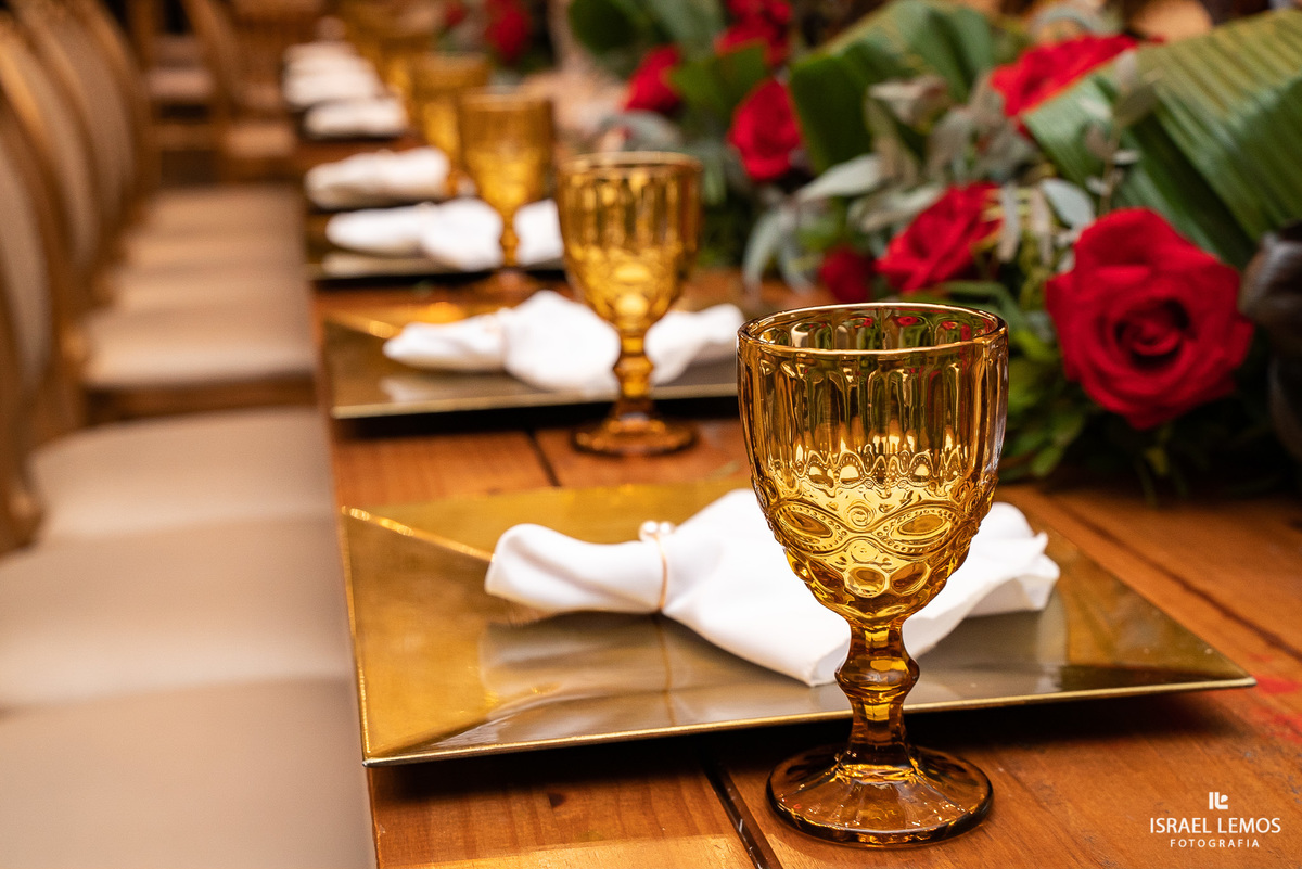 Melhor festa no Augusttus em contagem