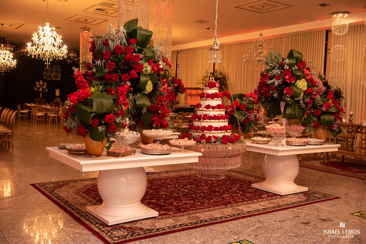 Melhor festa de 15 anos no Augusttus em contagemMelhor festa de 15 anos no Augusttus em contagem