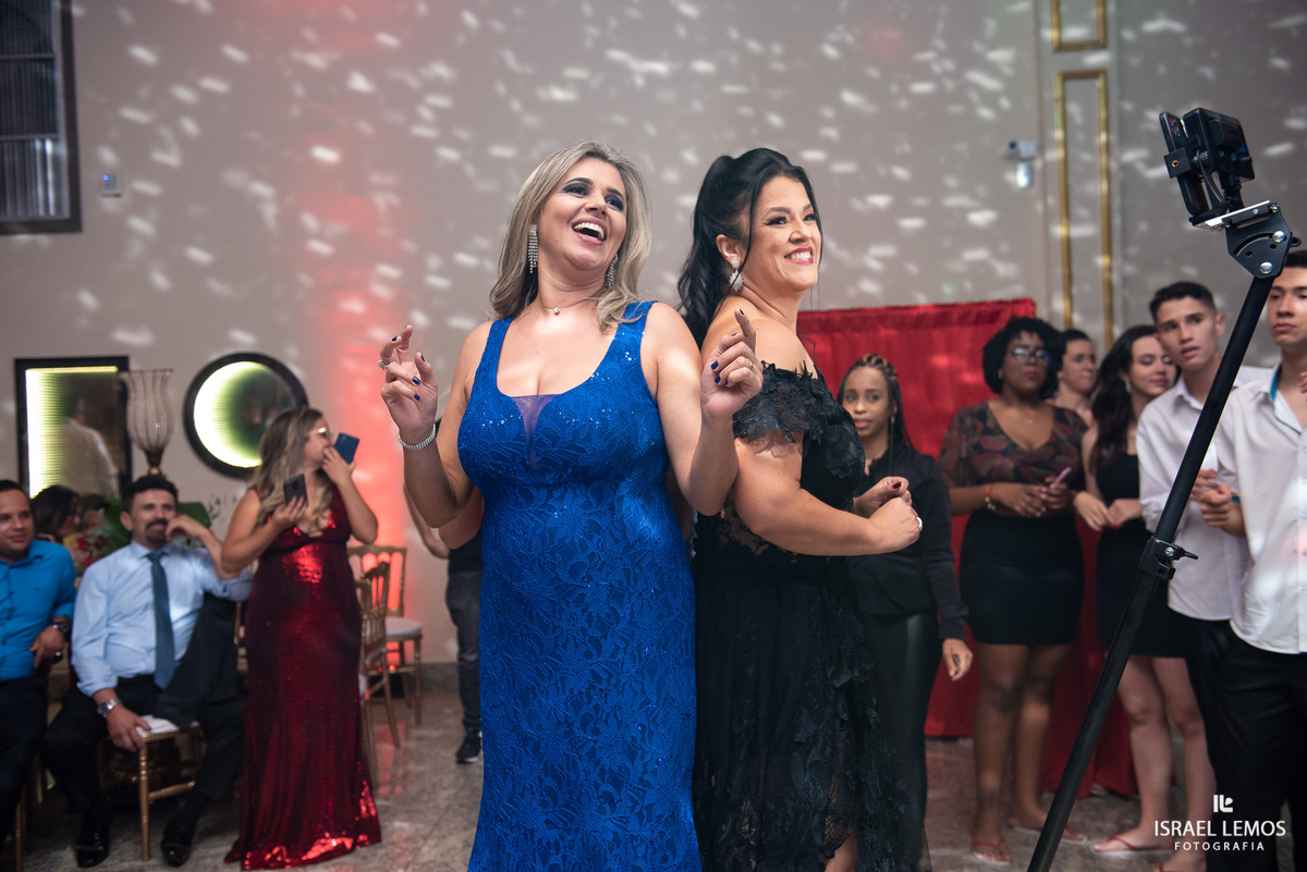 spin giro 360 em para de minas