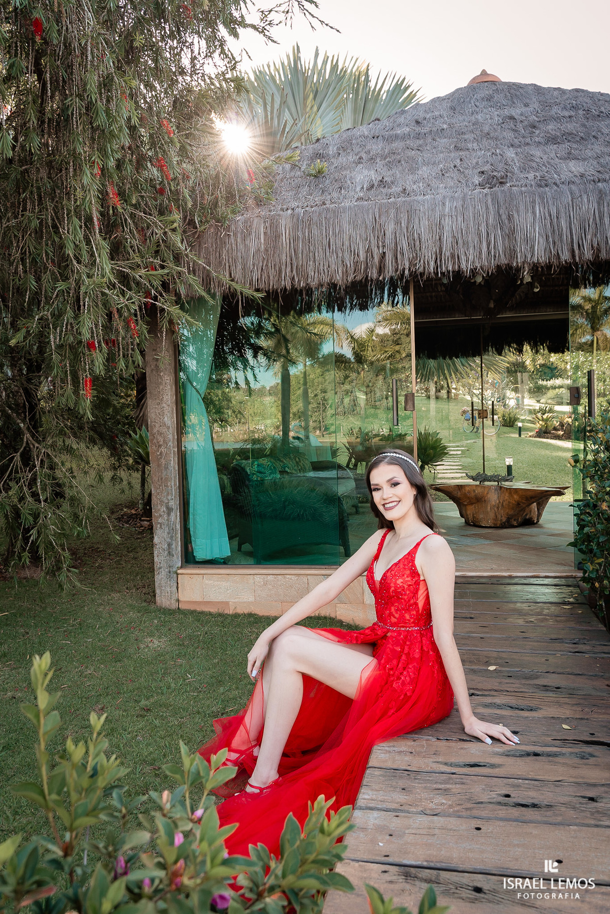 Como achar um fotografo em contagem mg