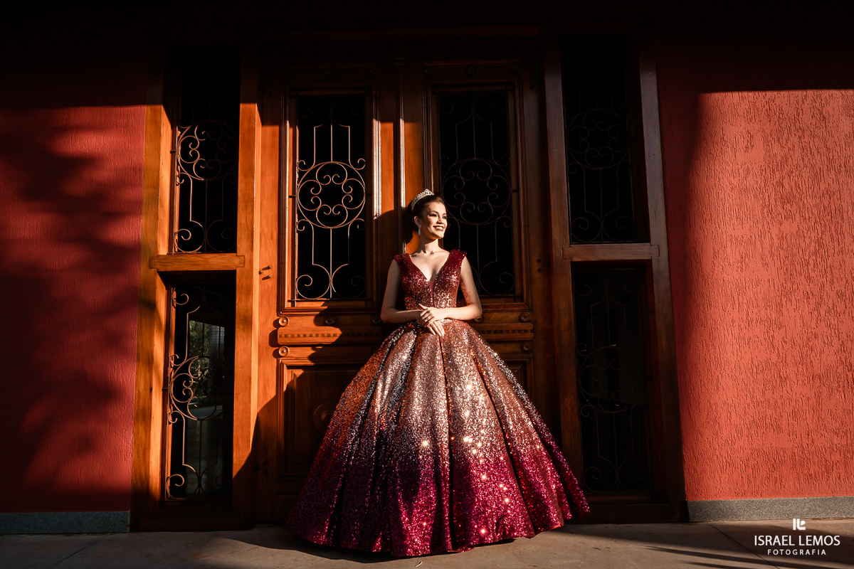 Como achar um fotografo em contagem mg