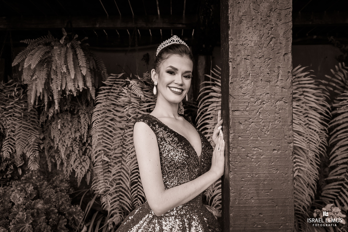 Como achar um fotografo em contagem mg