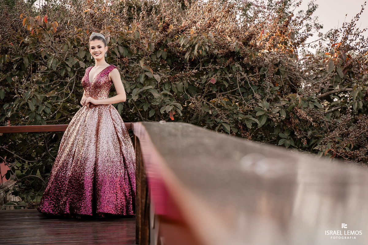 Como achar um fotografo em contagem mg