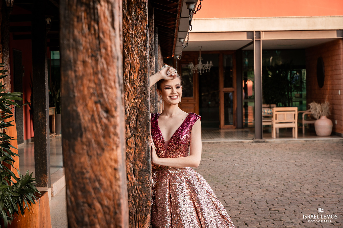 Como achar um fotografo em contagem mg