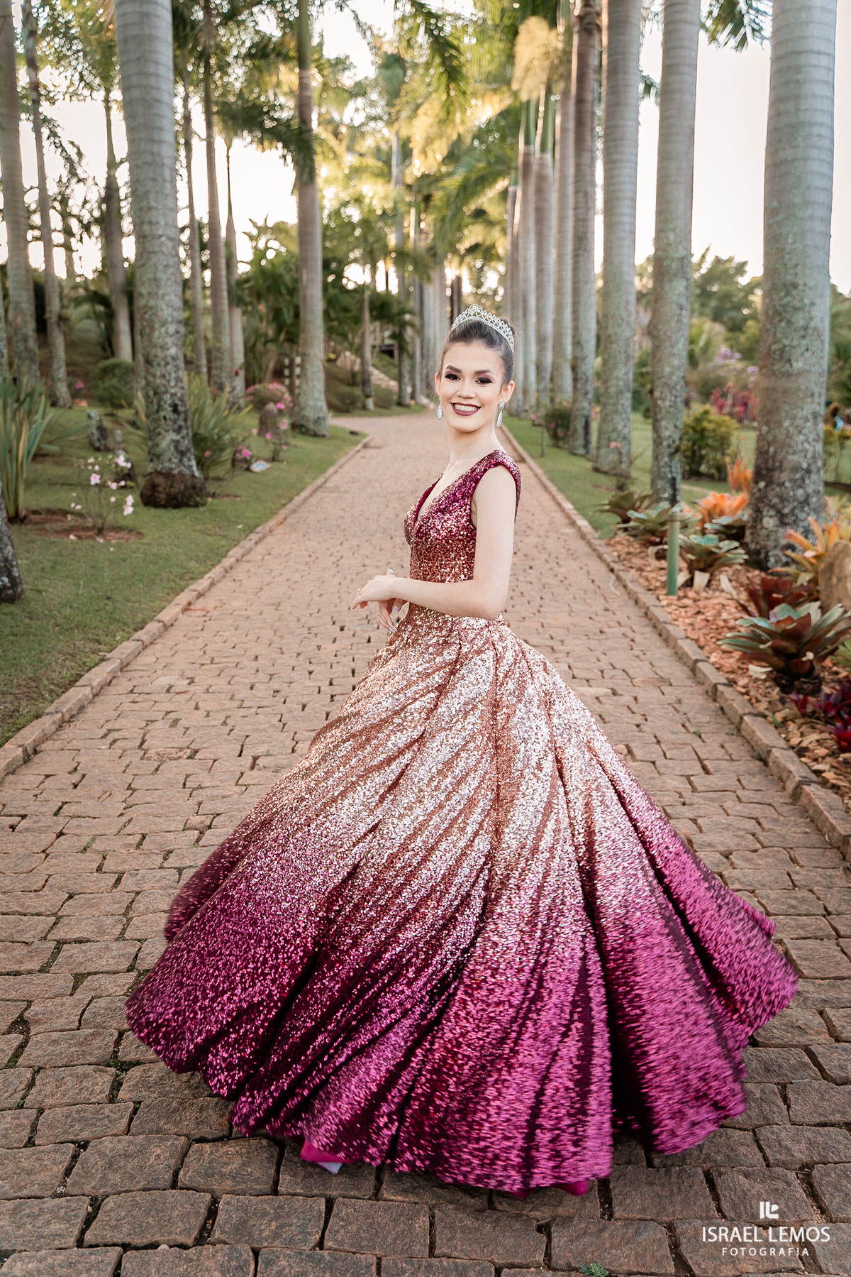 Como achar um fotografo em contagem mg