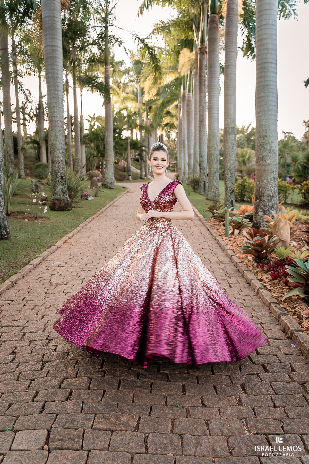 Como achar um fotografo em contagem mg