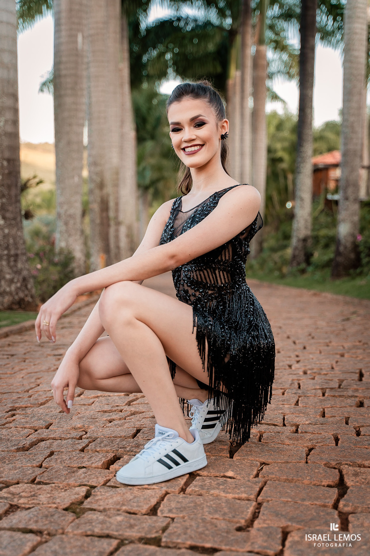 Como achar um fotografo em contagem mg