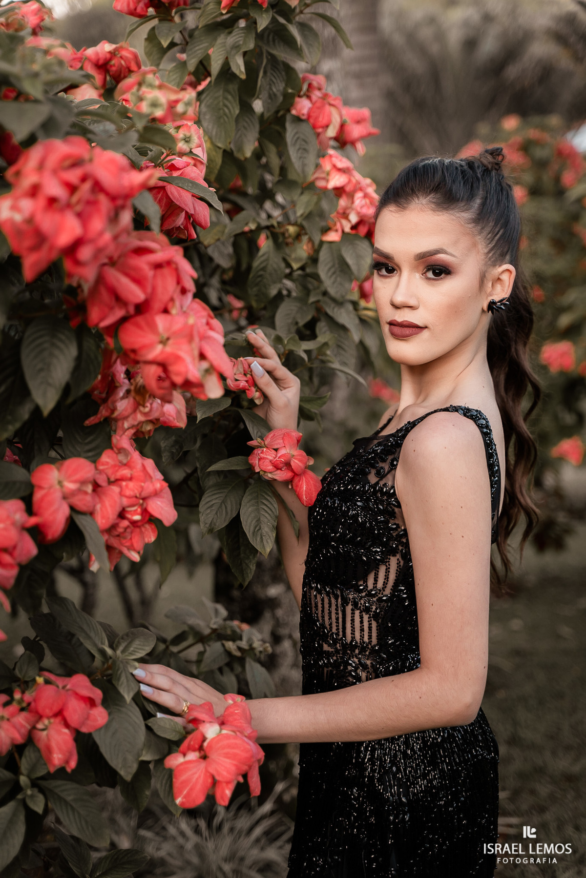 Como achar um fotografo em contagem mg