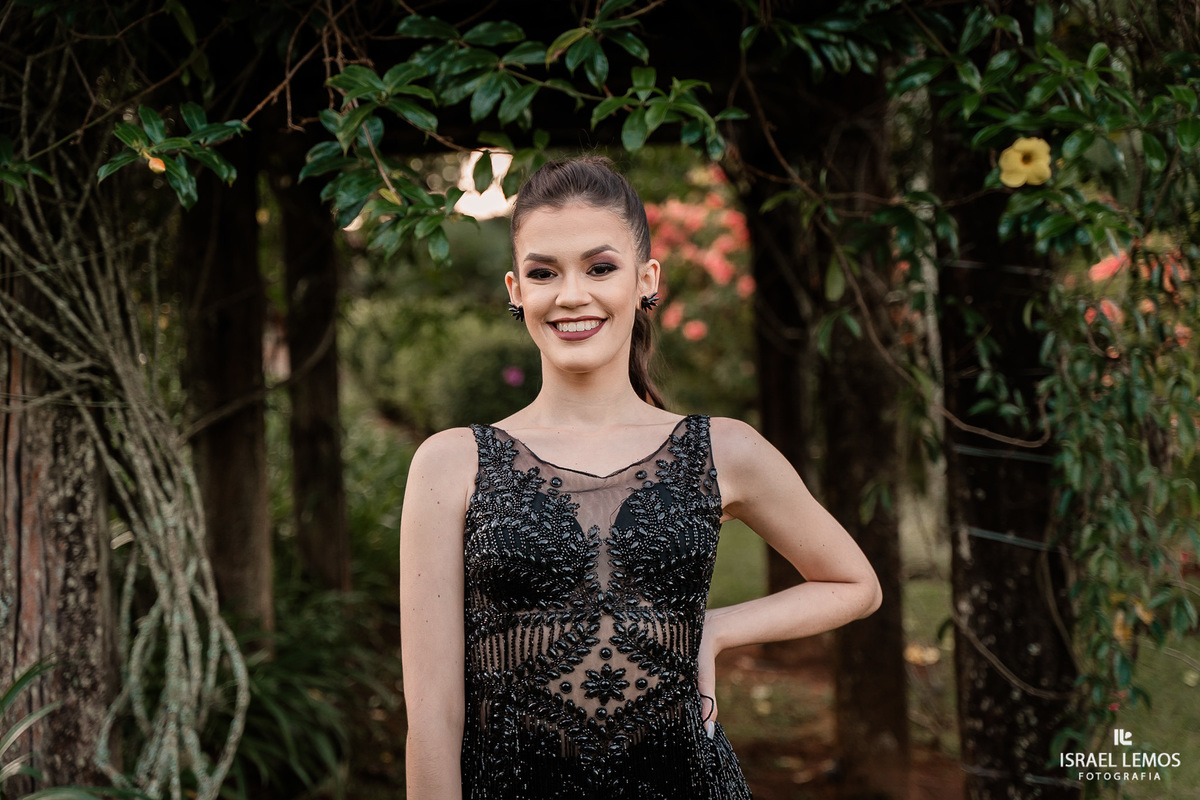 Como achar um fotografo em contagem mg