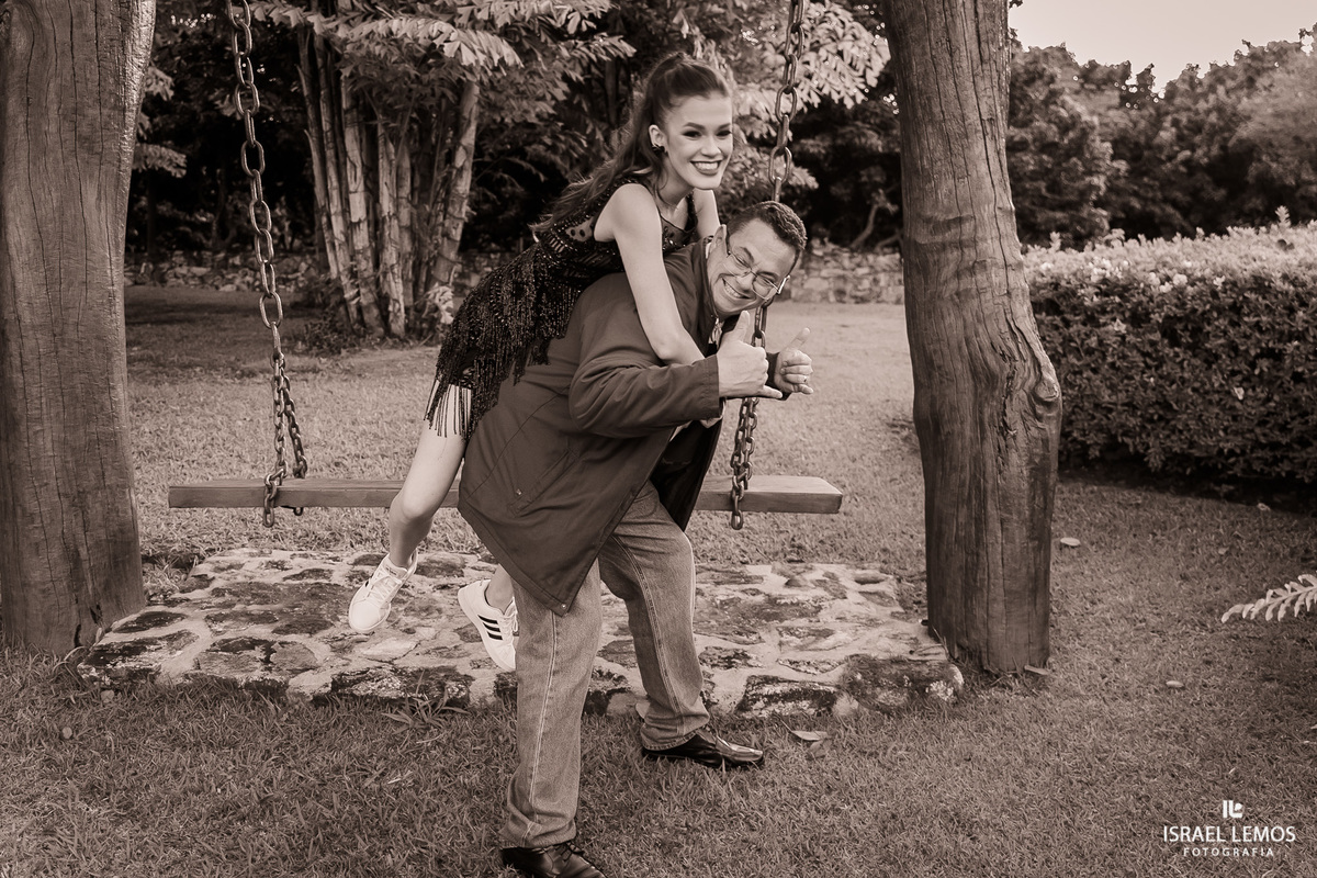 Como achar um fotografo em contagem mg