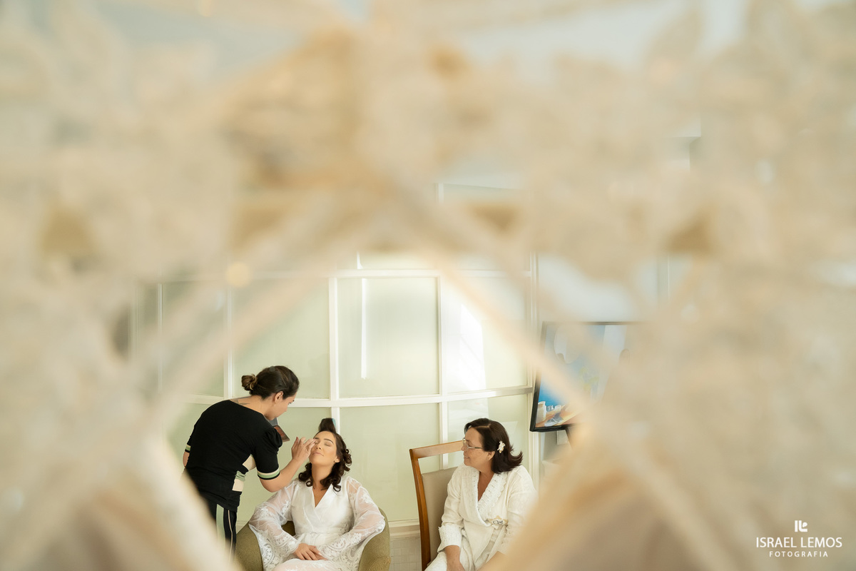 Casamento em para de minas pelo melhor fotografo da cidade de para de minas Israel lemos fotografia