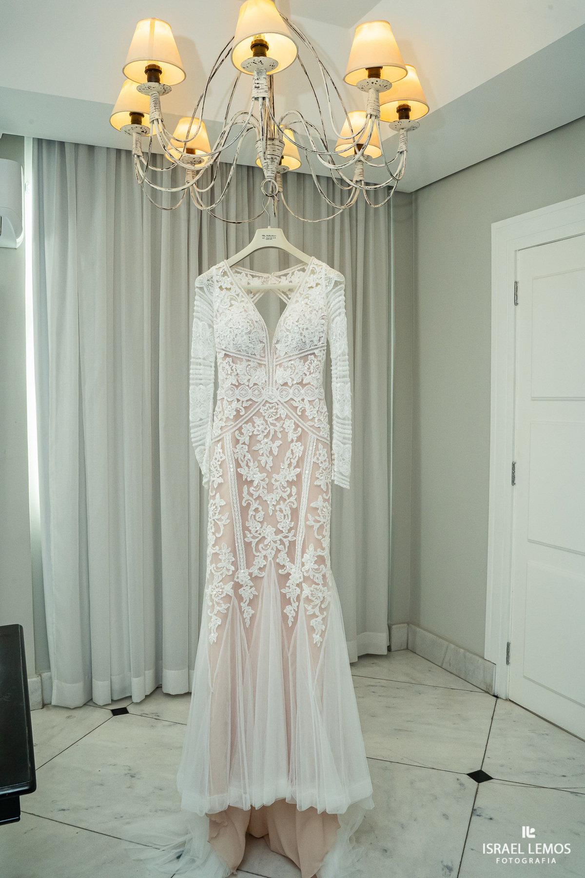 Casamento em para de minas pelo melhor fotografo da cidade de para de minas Israel lemos fotografia