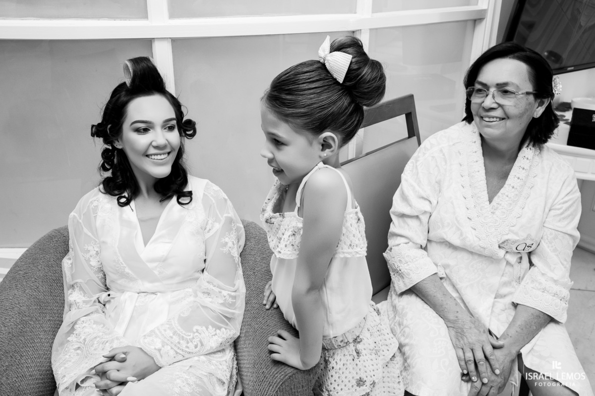 Casamento em para de minas pelo melhor fotografo da cidade de para de minas Israel lemos fotografia