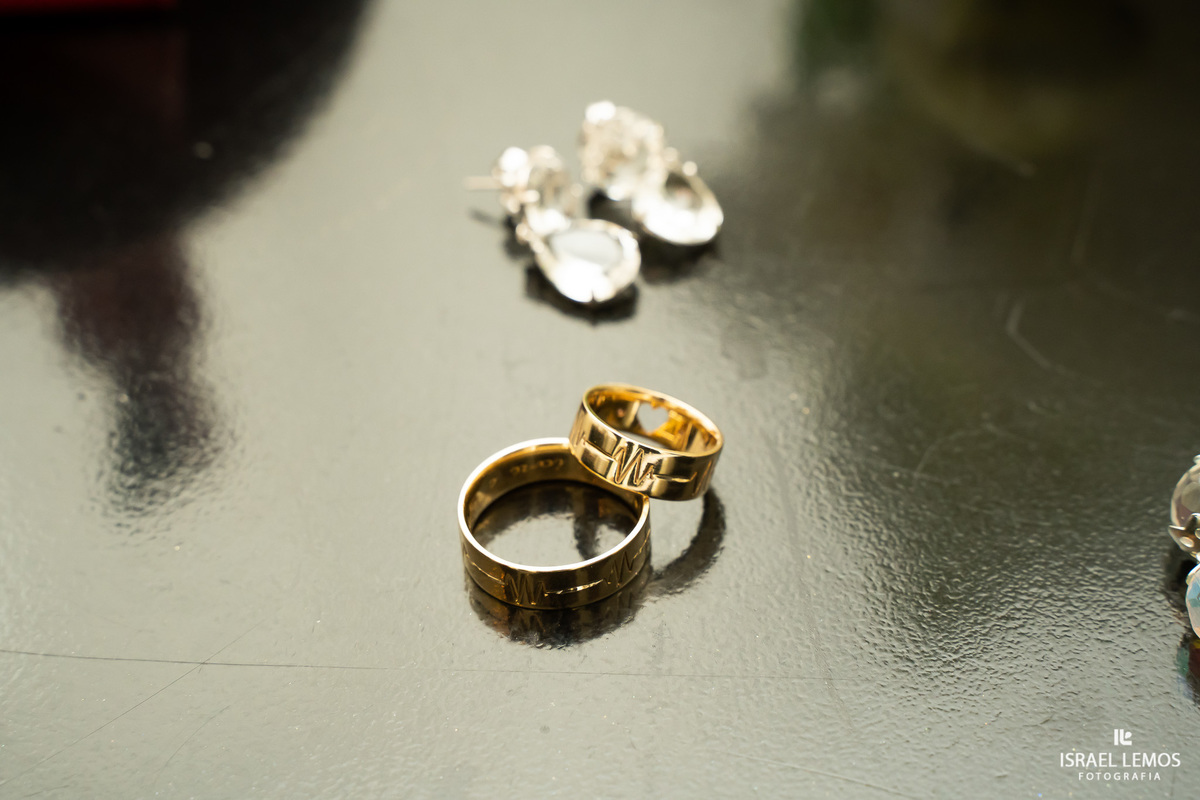 Fotografo israel lemos faz casamento em angra dos reis RJ e as fotos sai do brasil