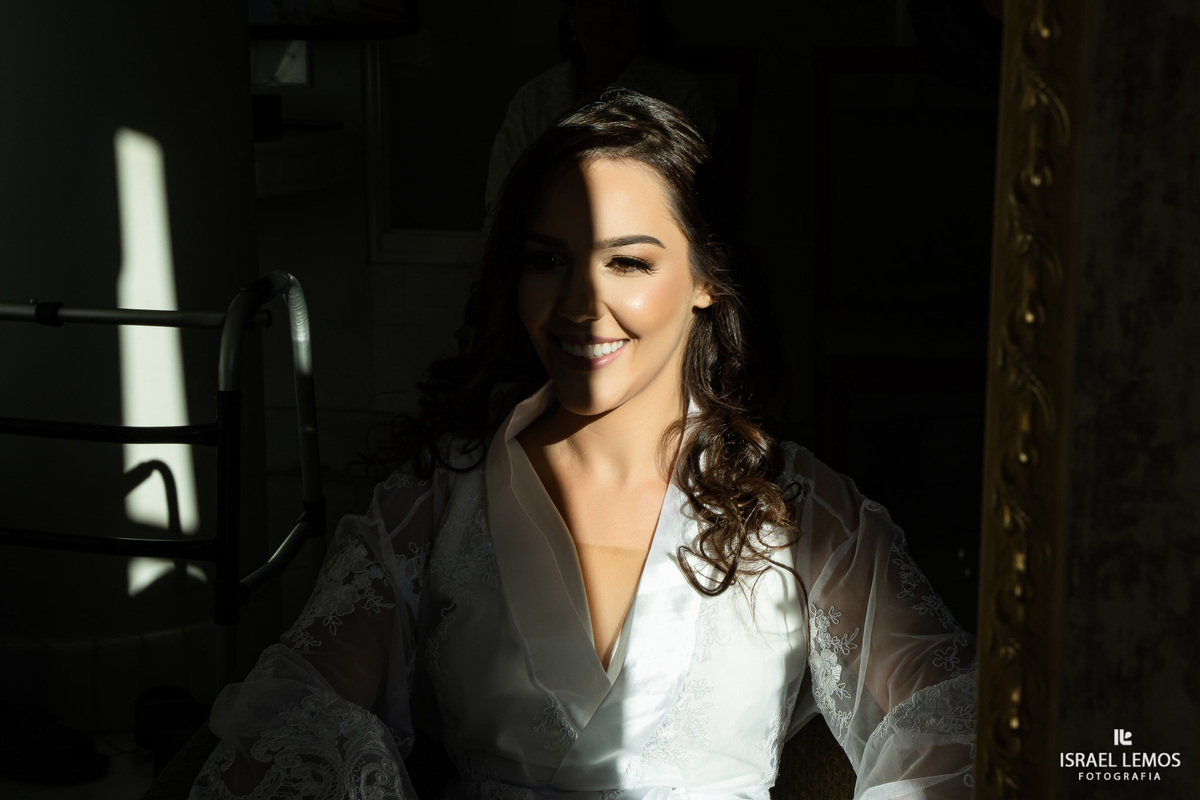 Fotografo israel lemos faz casamento em angra dos reis RJ e as fotos sai do brasil