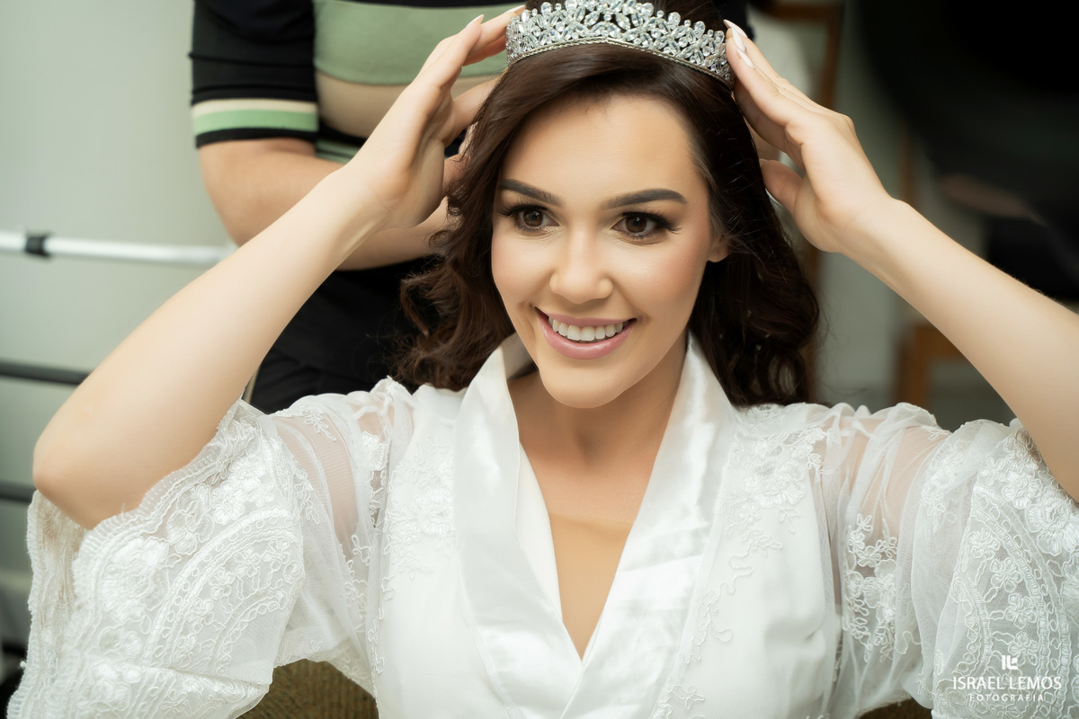 Casamento em Casamento em para de minas pelo melhor fotografo da cidade de para de minasCasamento em para de minas pelo melhor fotografo da cidad Israel lemos fotografiapara de minas pelo melhor fotografo da cidade de para de minas Israel lemos fotografia