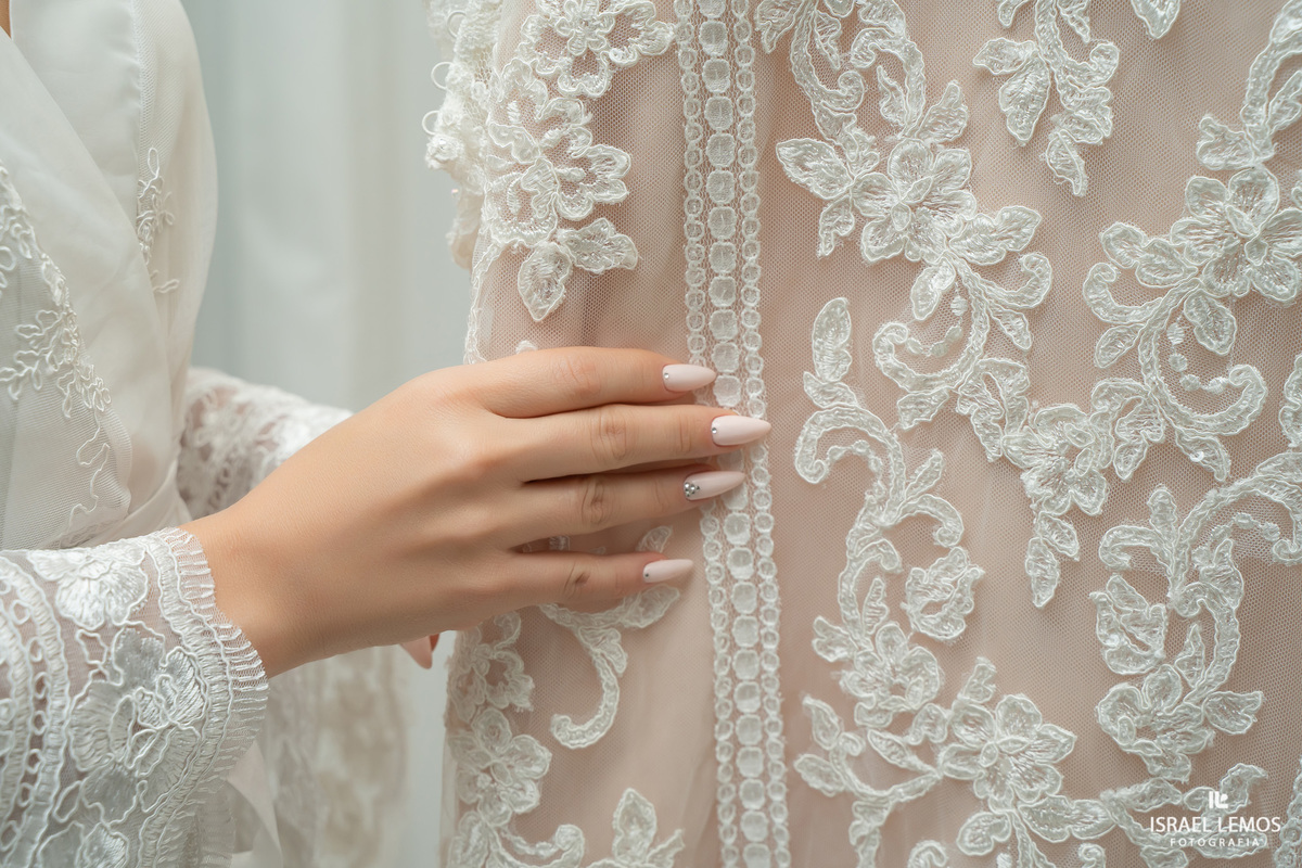 Fotografo israel lemos faz casamento em angra dos reis RJ e as fotos sai do brasil