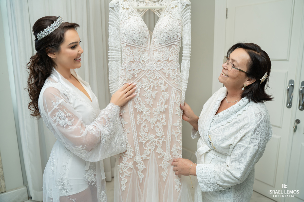 Fotografo israel lemos faz casamento em angra dos reis RJ e as fotos sai do brasil