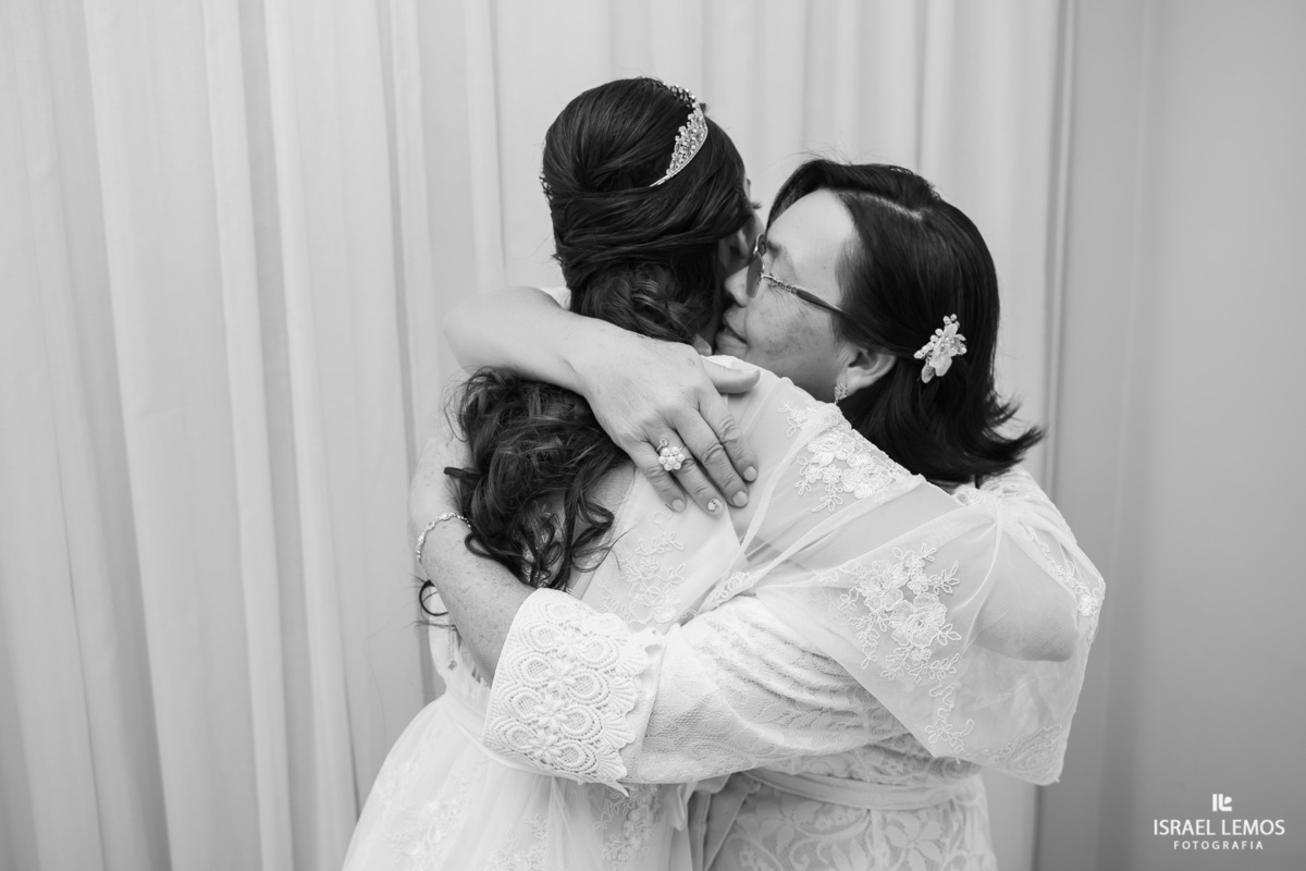 Fotografo israel lemos faz casamento em angra dos reis RJ e as fotos sai do brasil