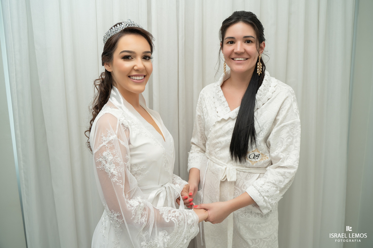 Fotografo israel lemos faz casamento em angra dos reis RJ e as fotos sai do brasil