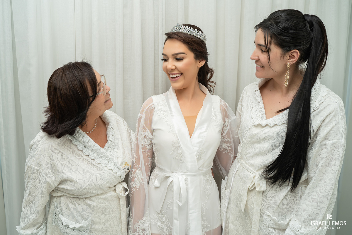Fotografo israel lemos faz casamento em angra dos reis RJ e as fotos sai do brasil