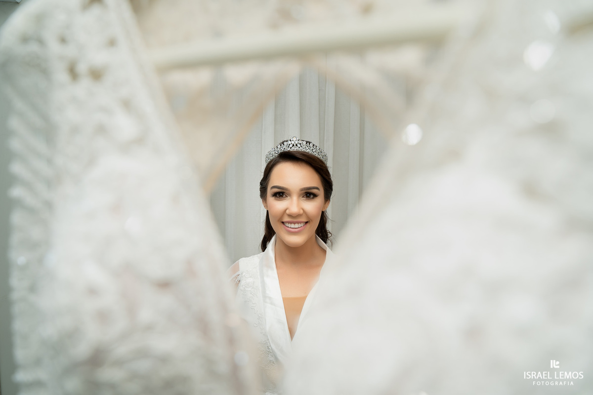 Casamento em para de minas pelo melhor fotografo da cidade de para de minas Israel lemos fotografia