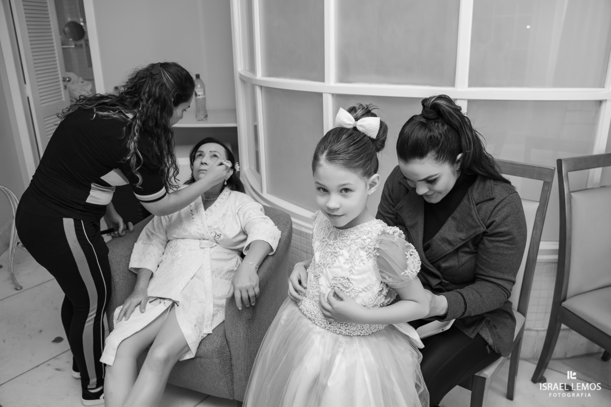 Fotografo israel lemos faz casamento em angra dos reis RJ e as fotos sai do brasil