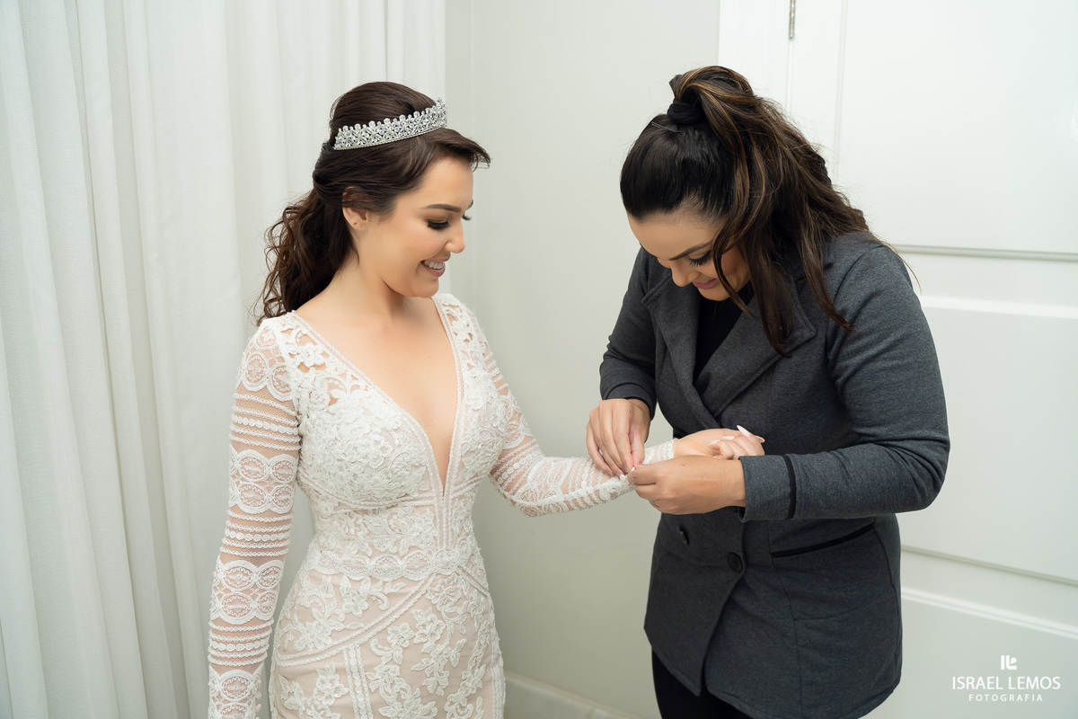 Fotografo israel lemos faz casamento em angra dos reis RJ e as fotos sai do brasil