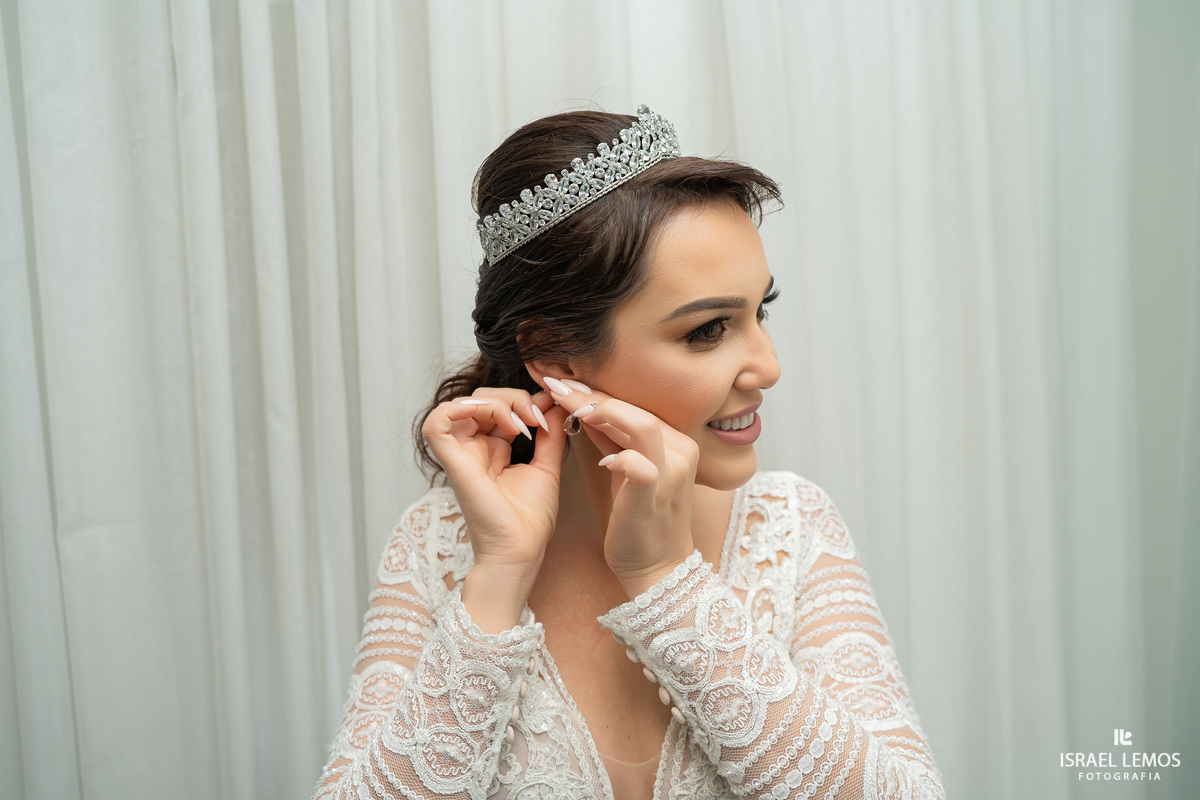 Fotografo israel lemos faz casamento em angra dos reis RJ e as fotos sai do brasil