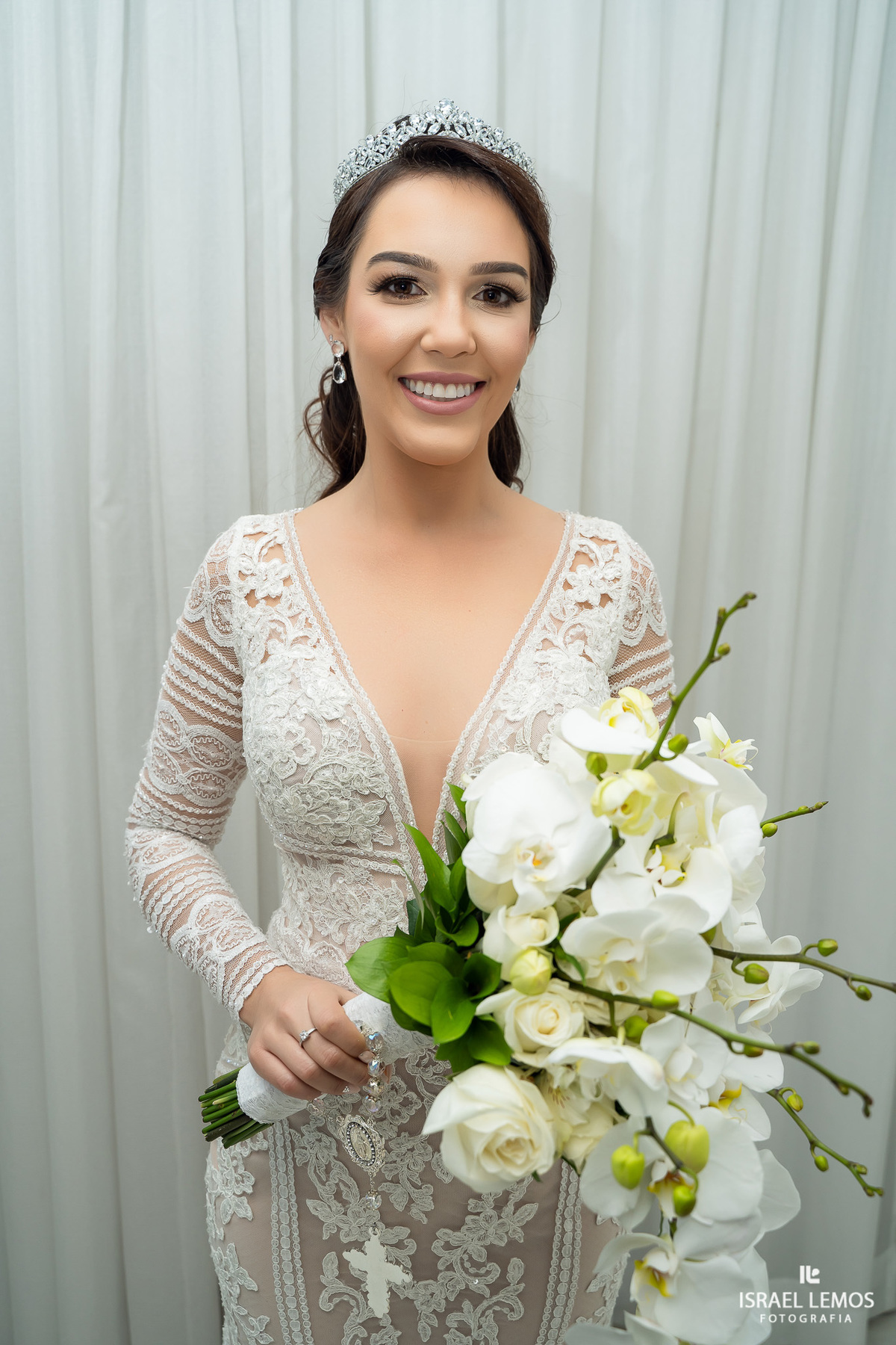 Fotografo israel lemos faz casamento em angra dos reis RJ e as fotos sai do brasil