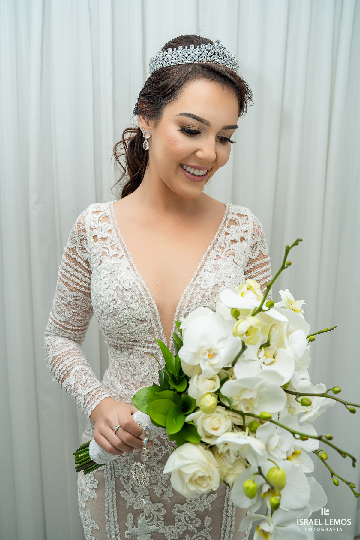 Casamento em para de minas pelo melhor fotografo da cidade de para de minas Israel lemos fotografia