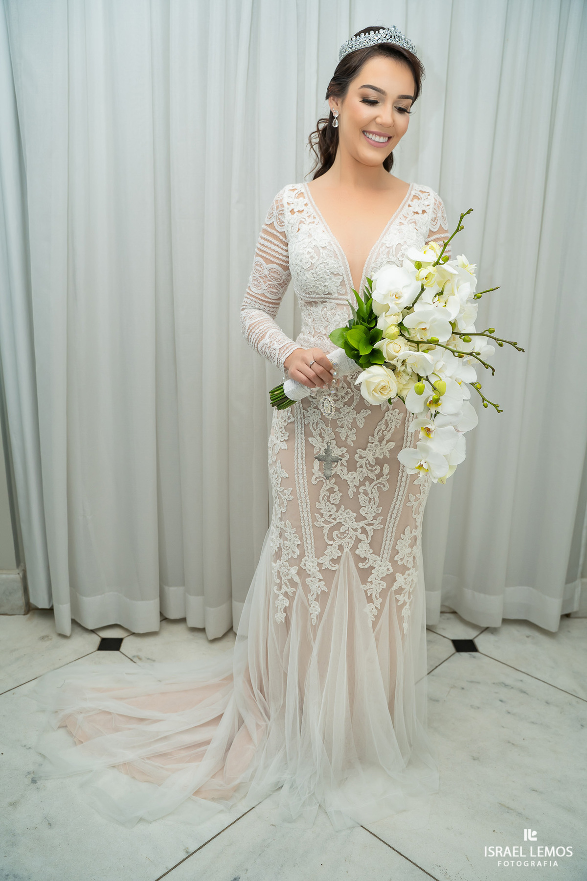 Casamento em para de minas pelo melhor fotografo da cidade de para de minas Israel lemos fotografia