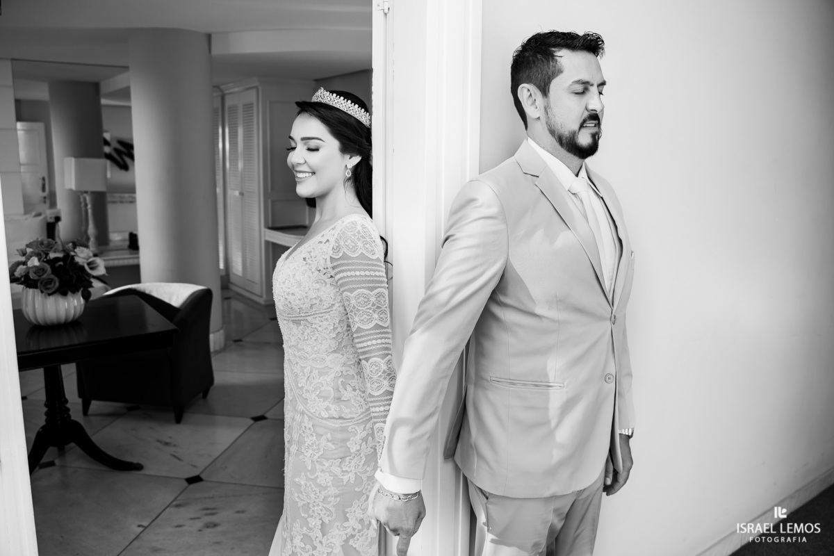 Fotografo israel lemos faz casamento em angra dos reis Rio de Janeiro fotografo  e as fotos sai do brasil
