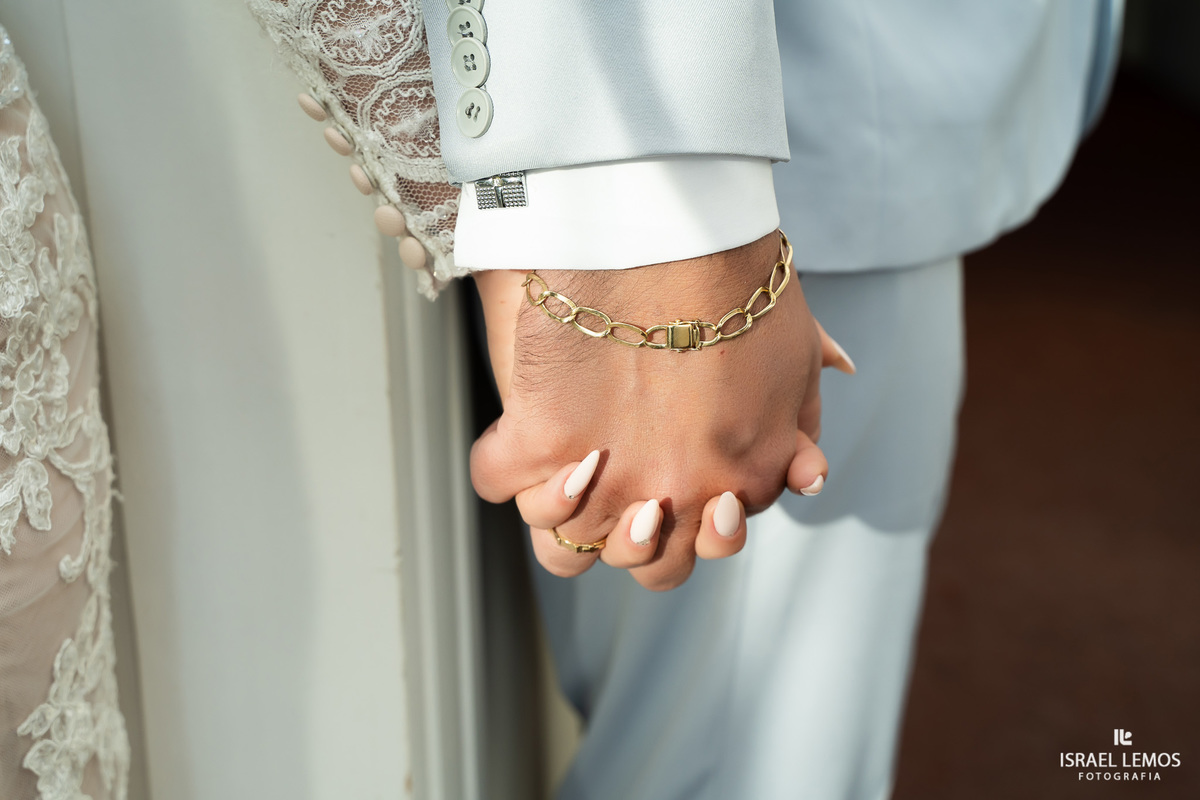 Fotografo israel lemos faz casamento em angra dos reis Rio de Janeiro fotografo  e as fotos sai do brasil