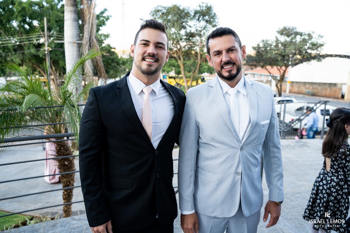 Casamento em para de minas pelo melhor fotografo da cidade de para de minas Israel lemos fotografiaCasamento em para de minas pelo melhor fotografo da cidade de para de minas Israel lemos fotografia
