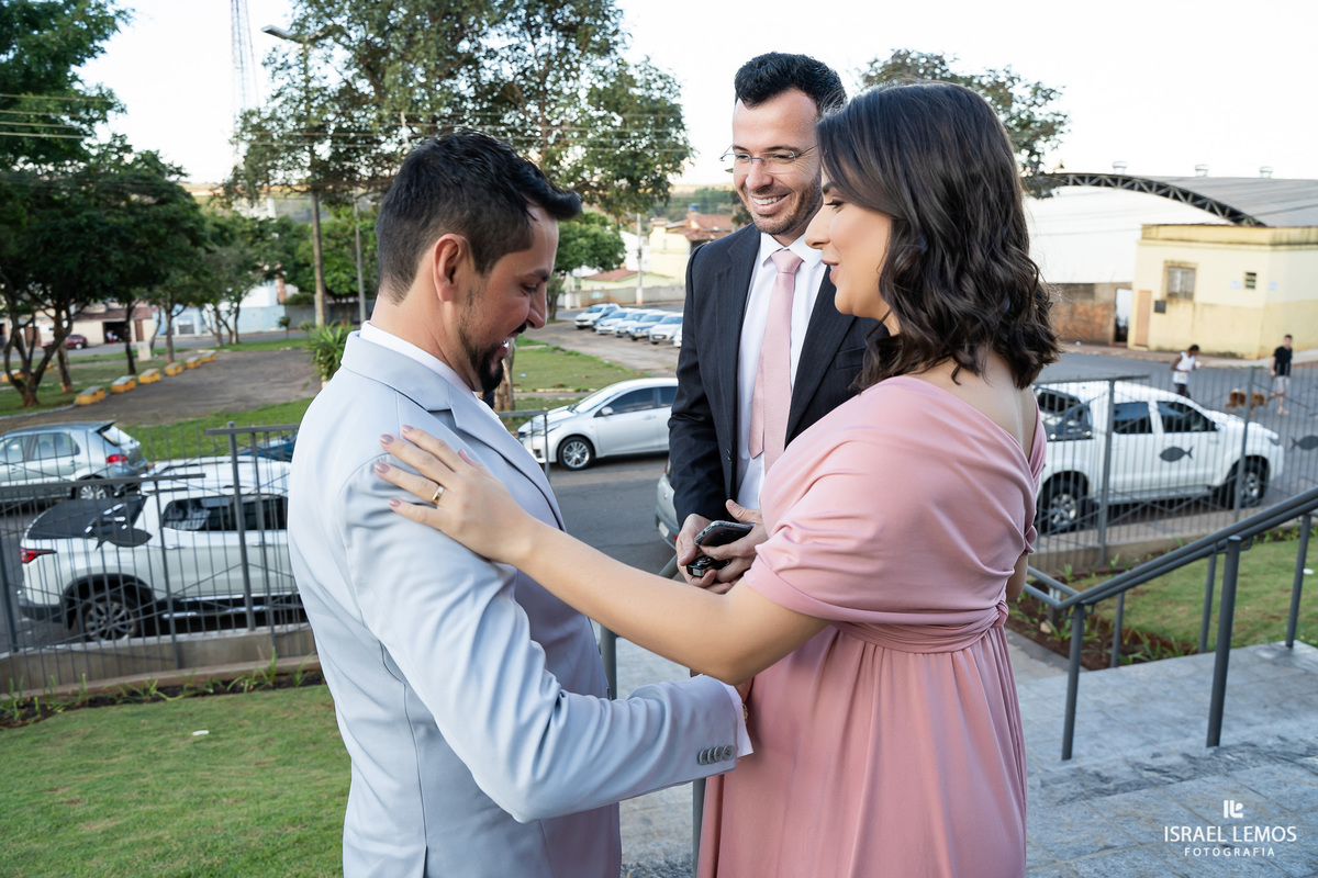 Fotografo israel lemos faz casamento em angra dos reis Rio de Janeiro fotografo  e as fotos sai do brasil