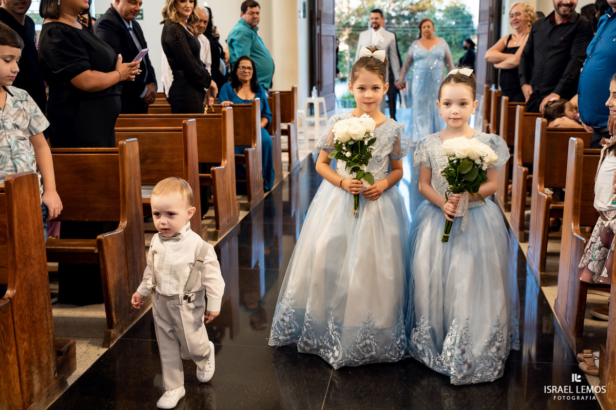 Casamento em para de minas pelo melhor fotografo da cidade de para de minas Israel lemos fotografia