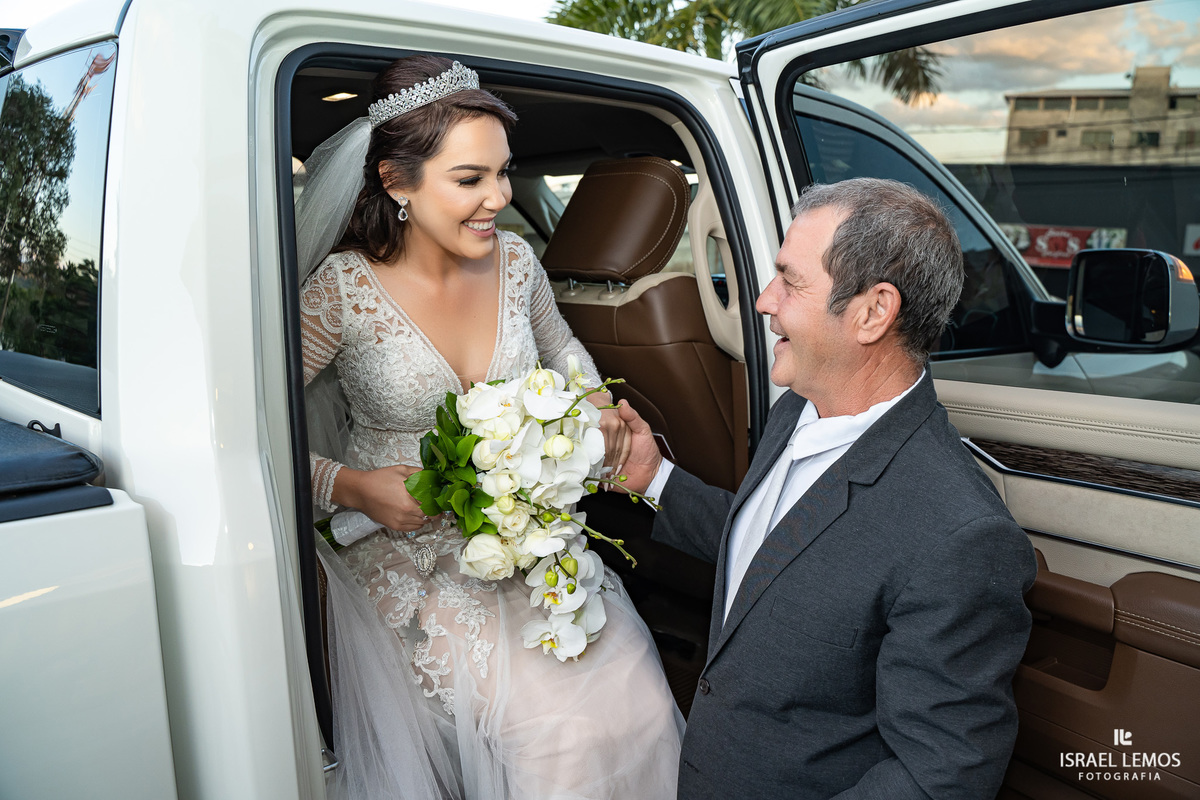 Fotografo israel lemos faz casamento em angra dos reis Rio de Janeiro fotografo  e as fotos sai do brasil