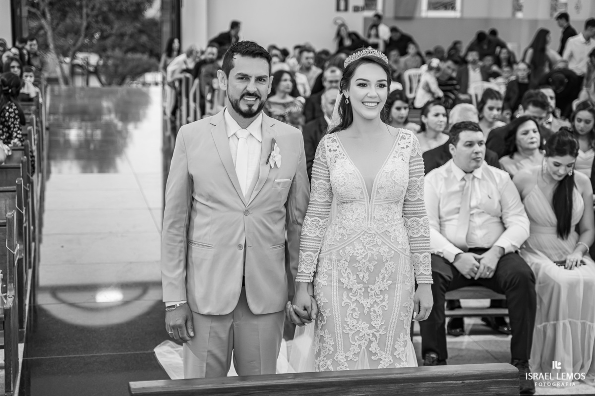 Casamento em para de minas pelo melhor fotografo da cidade de para de minas Israel lemos fotografia