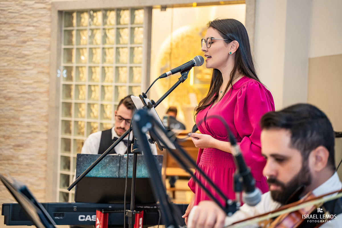 Casamento em para de minas pelo melhor fotografo da cidade de para de minas Israel lemos fotografia