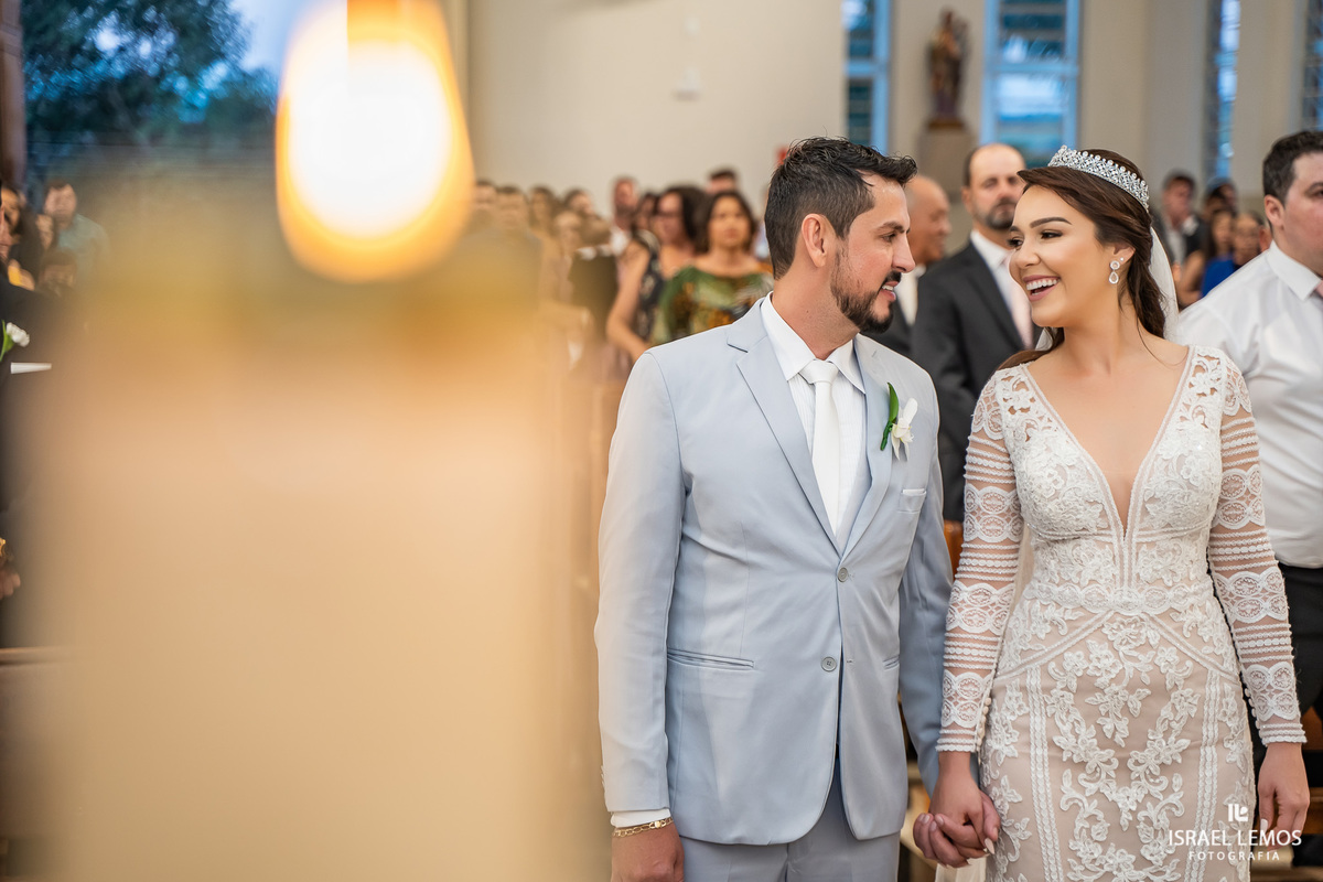 Casamento em para de minas pelo melhor fotografo da cidade de para de minas Israel lemos fotografia