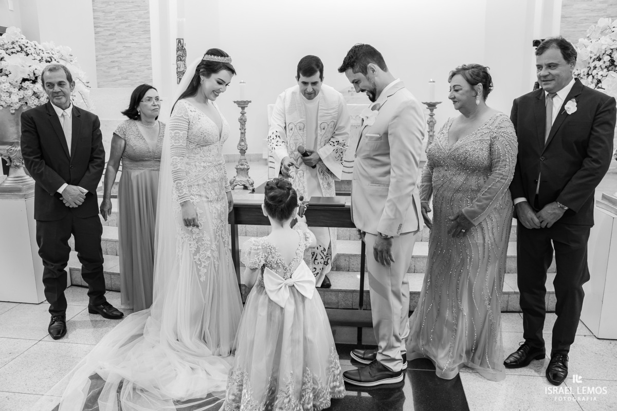 Casamento em para de minas pelo melhor fotografo da cidade de para de minas Israel lemos fotografiaCasamento em para de minas pelo melhor fotografo da cidade de para de minas Israel lemos fotografia