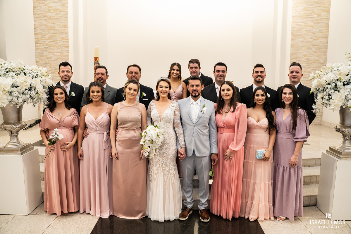 Como achar vestido de noiva em belo horizonte