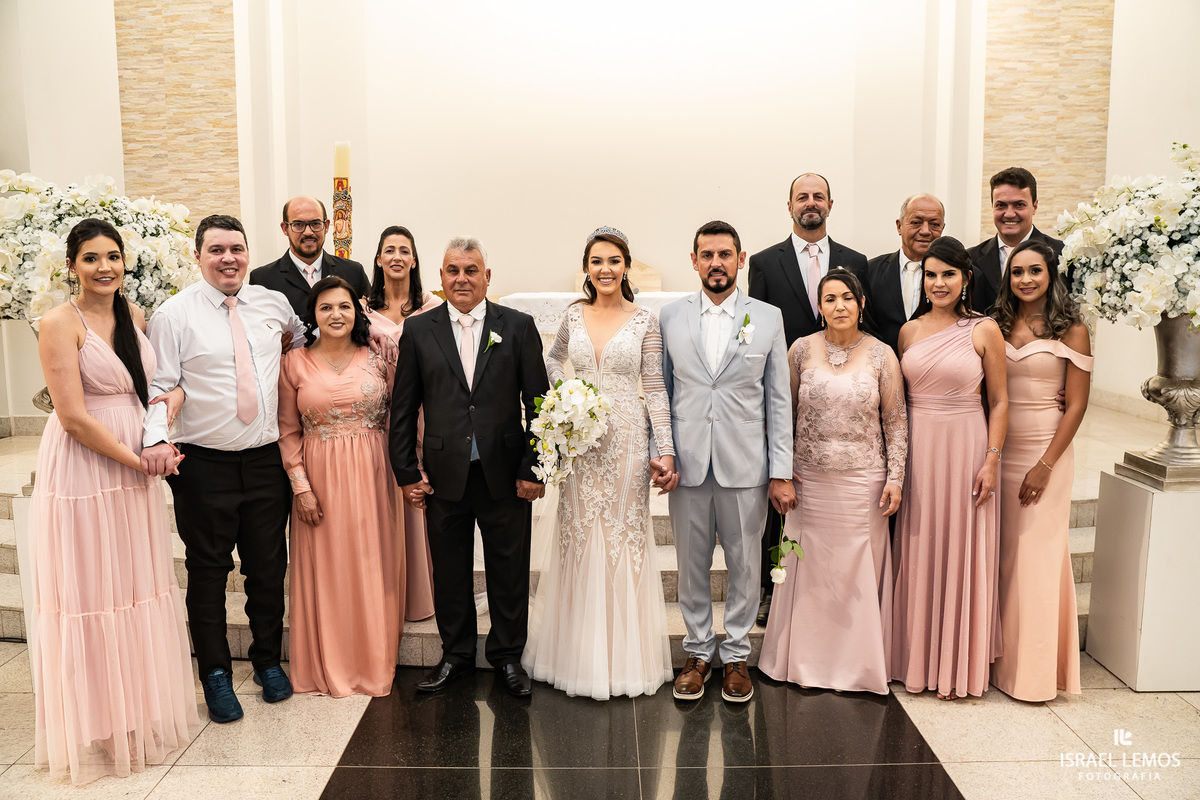 Como achar vestido de noiva em belo horizonte