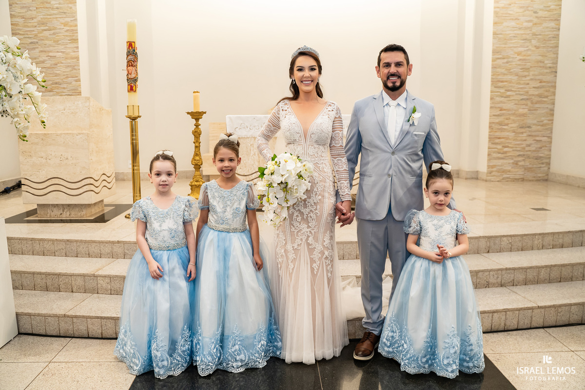 Casamento em para de minas pelo melhor fotografo da cidade de para de minas Israel lemos fotografiaCasamento em para de minas pelo melhor fotografo da cidade de para de minas Israel lemos fotografia