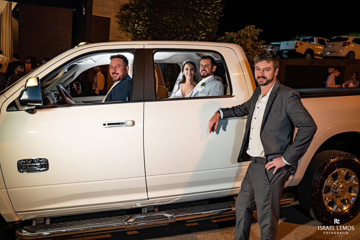 Casamento em para de minas pelo melhor fotografo da cidade de para de minas Israel lemos fotografiaCasamento em para de minas pelo melhor fotografo da cidade de para de minas Israel lemos fotografia