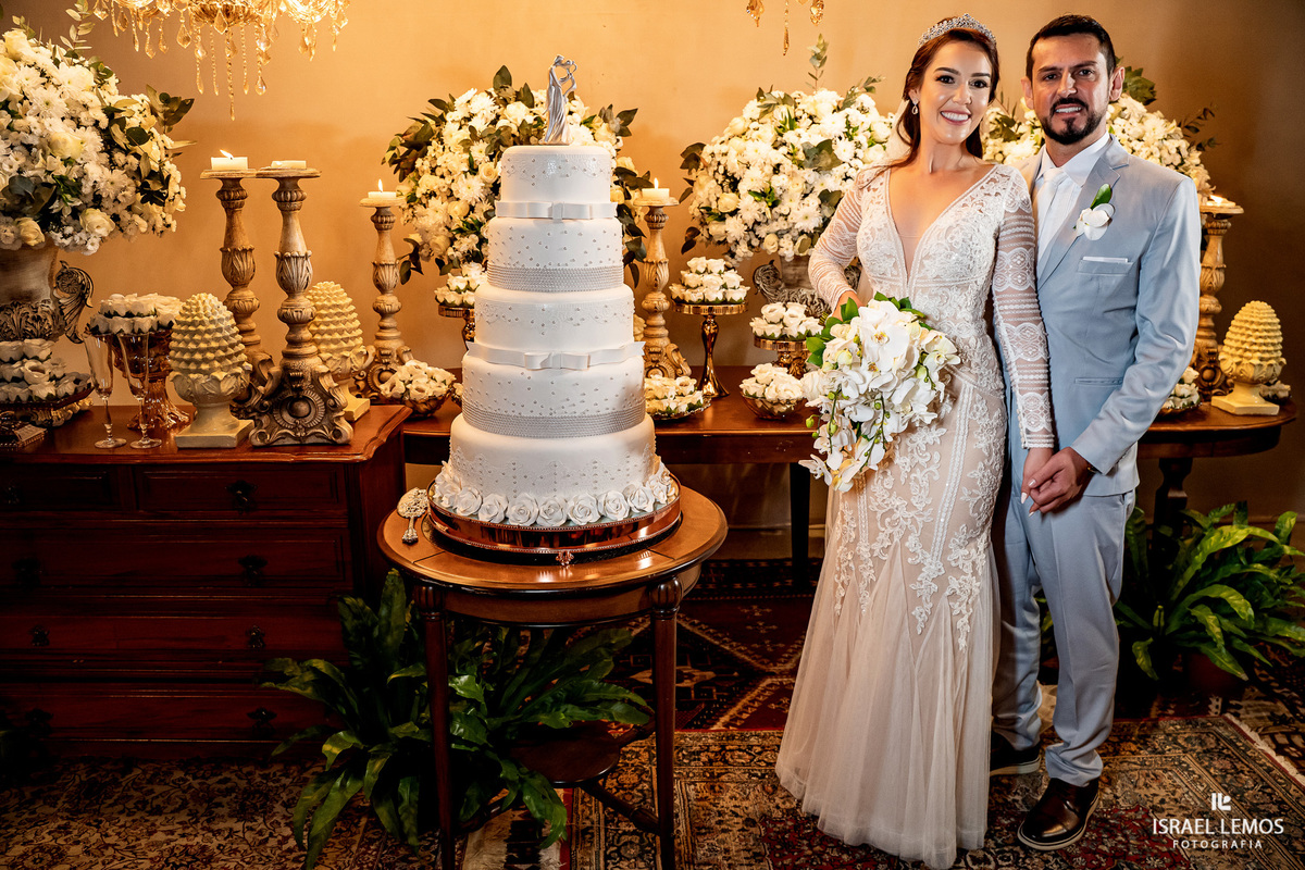 Casamento em para de minas pelo melhor fotografo da cidade de para de minas Israel lemos fotografia