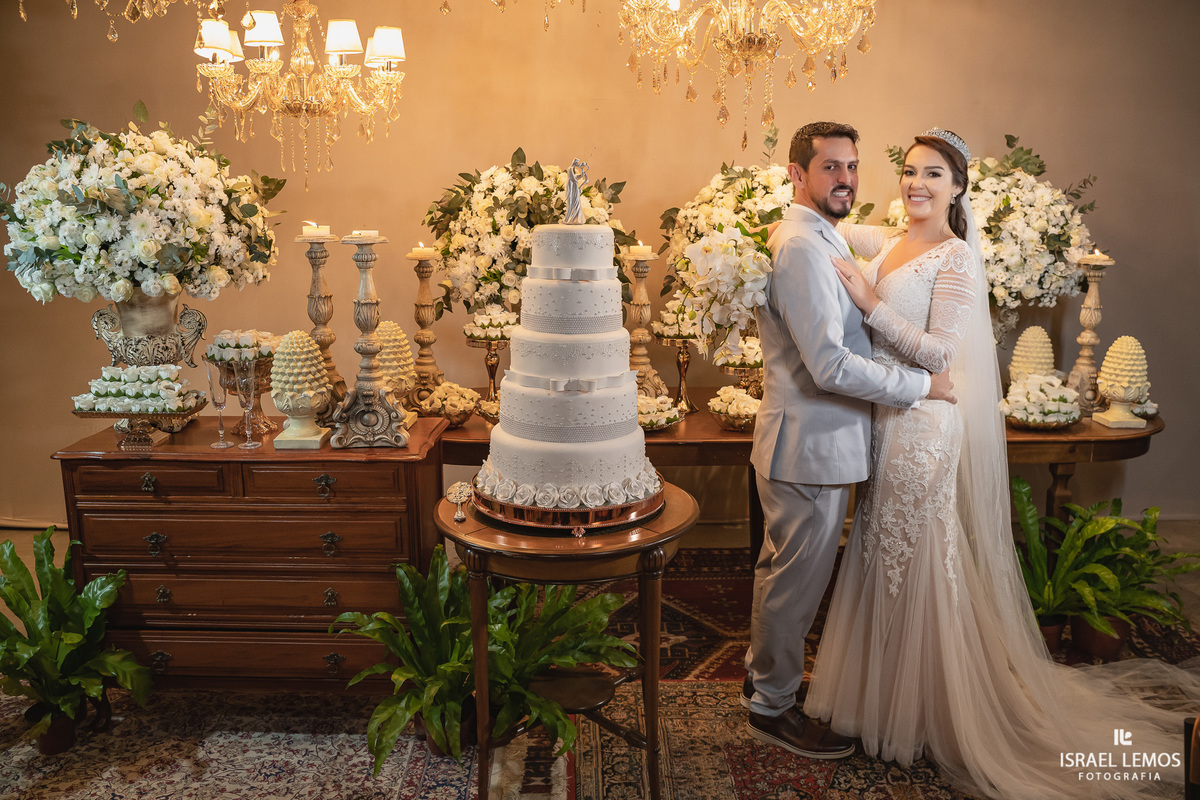 Casamento em para de minas pelo melhor fotografo da cidade de para de minas Israel lemos fotografia