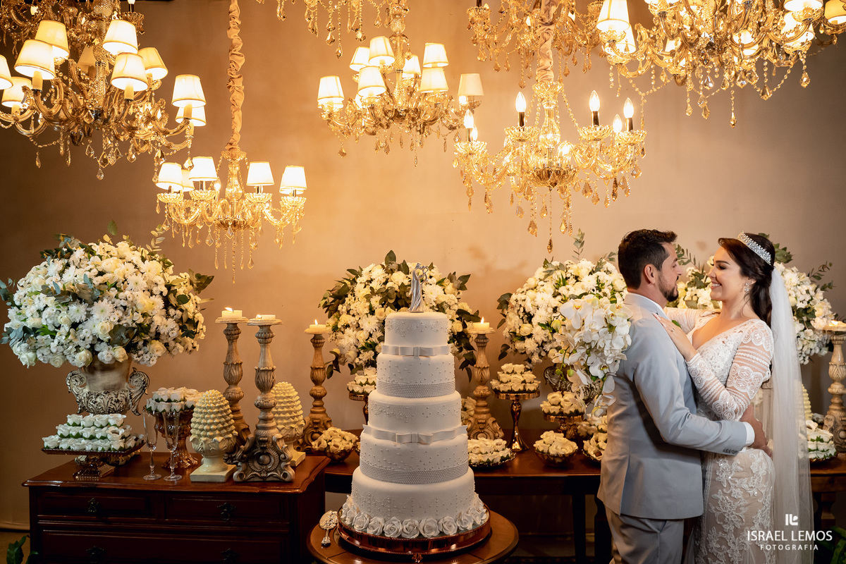 Corte do bolo e fotografo faz foto nunca vista em angra dos reis e fica moda