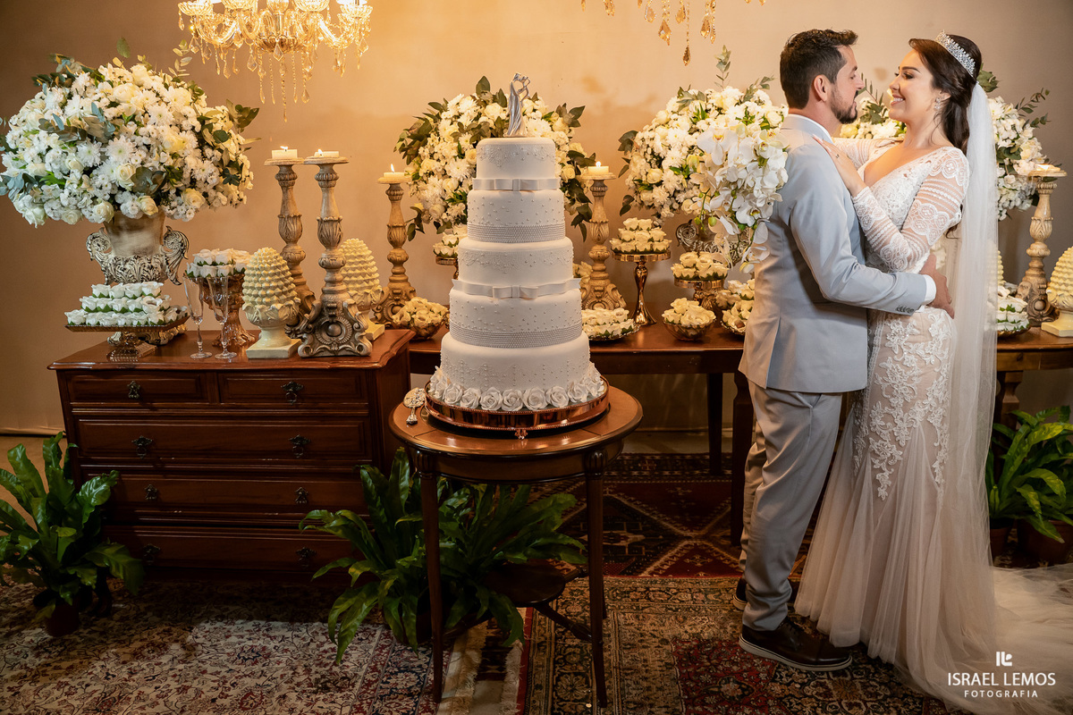 Corte do bolo e fotografo faz foto nunca vista em angra dos reis e fica modaCorte do bolo e fotografo faz foto nunca vista em angra dos reis e fica moda